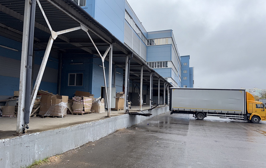 594,7, фото № 3